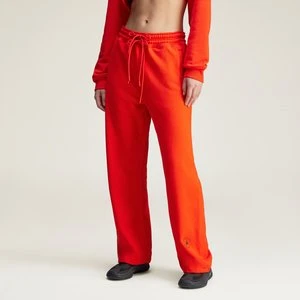Spodnie adidas by Stella McCartney Straight Leg