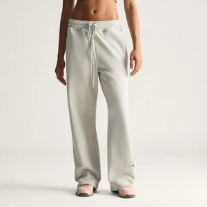 Spodnie adidas by Stella McCartney Straight Leg