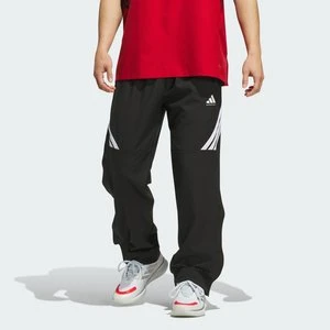 Spodnie adidas Crazy Lite