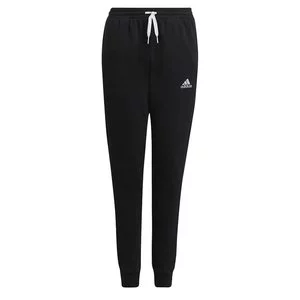 Spodnie adidas Entrada 22 Sweat Pants H57518 - czarne