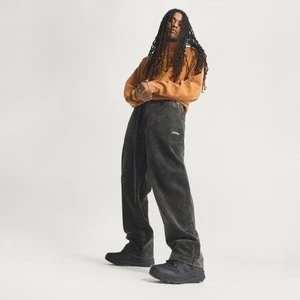 SPODNIE ADIDAS EQUIPMENT CORDUROY
