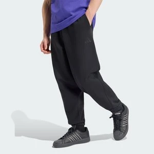 SPODNIE ADIDAS KIT SMALL LOGO REGULAR CUFFED