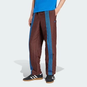 Spodnie adidas Originals 70s Club