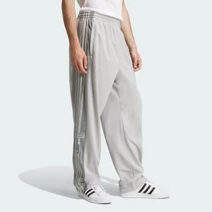 Spodnie adidas Originals Adibreak