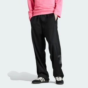 Spodnie adidas Originals Adibreak