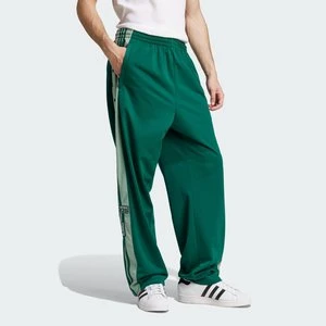Spodnie adidas Originals Adibreak
