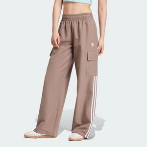 Spodnie adidas Originals Adicolor Cargo