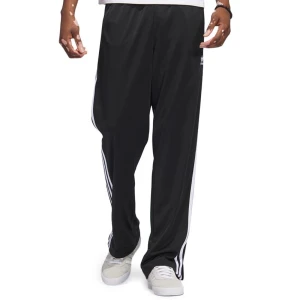 Spodnie adidas Originals Adicolor Classics Firebird IJ7055 - czarne