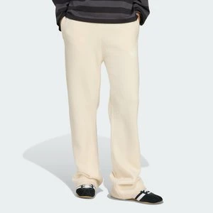 Spodnie adidas Originals Athletic Dept Knitted