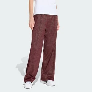 SPODNIE ADIDAS ORIGINALS LUREX® FIREBIRD TP