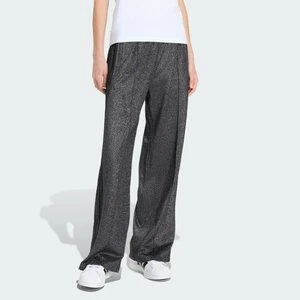 SPODNIE ADIDAS ORIGINALS LUREX® FIREBIRD TP