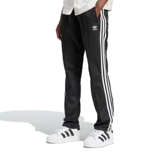 Spodnie adidas Originals Montreal IU2521 - czarne