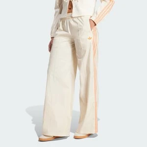 Spodnie adidas Originals Summer Glow