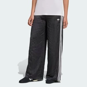 Zdjęcie produktu Spodnie adidas Originals Wide Leg