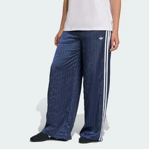 Spodnie adidas Originals Wide Leg
