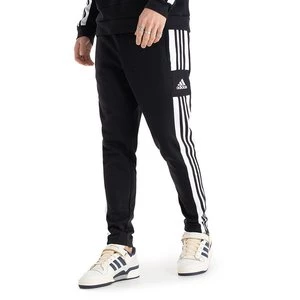 Spodnie adidas Squadra 21 Sweat Pants GT6642 - czarne