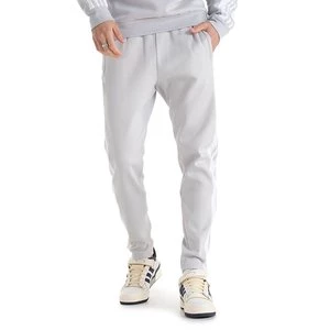 Spodnie adidas Squadra 21 Sweat Pants GT6644 - szare