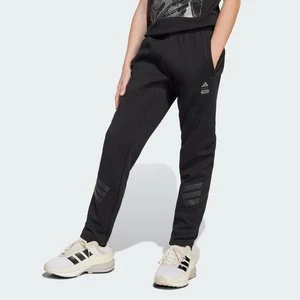 SPODNIE ADIDAS STAR WARS MANDALORIAN