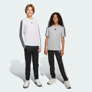 Spodnie adidas Unisex 3-Stripes Kids