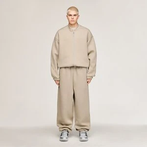 Spodnie adidas x entire studios Z.N.E. Uniform Knit