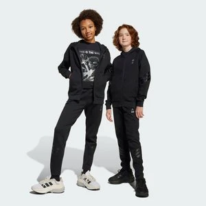 Spodnie adidas x Star Wars The Mandalorian™ Kids