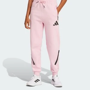 Spodnie adidas Z.N.E.