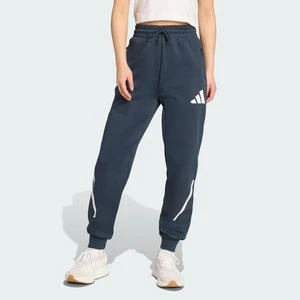Spodnie adidas Z.N.E.
