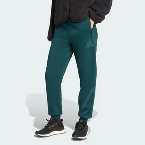 Spodnie adidas Z.N.E.