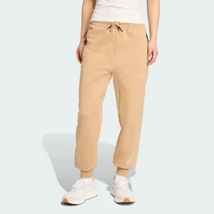 Spodnie adidas Z.N.E.