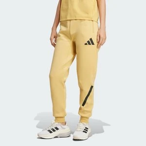 Spodnie adidas Z.N.E.