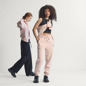 Spodnie adidas Z.N.E.