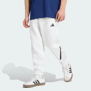 Spodnie adidas Z.N.E.