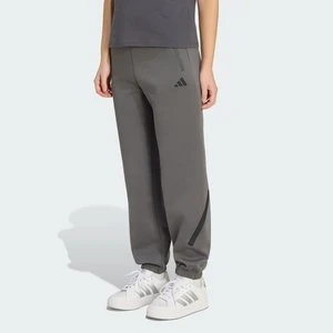 Spodnie adidas Z.N.E.
