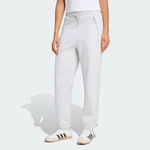 Spodnie adidas Z.N.E.