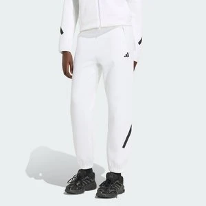 Spodnie adidas Z.N.E.