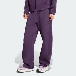 Spodnie adidas Z.N.E. Barrel