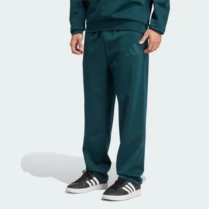 Spodnie adidas Z.N.E. Open-Hem