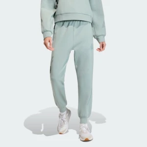 Spodnie adidas Z.N.E. Wonder Sage