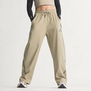 SPODNIE ADIDAS Z.N.E. WOVEN PANT