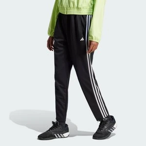 Spodnie AEROREADY Train Essentials 3-Stripes Adidas