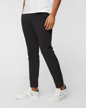 Spodnie Alberto Jump