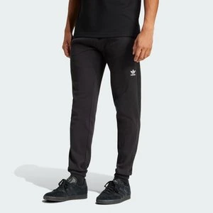 Spodnie All Blacks Essentials Waffle Adidas