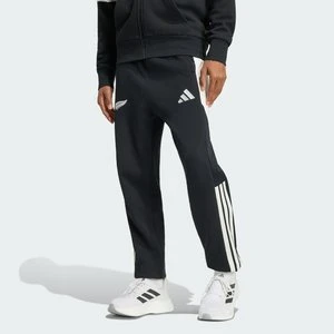 Spodnie All Blacks Leisurewear Adidas