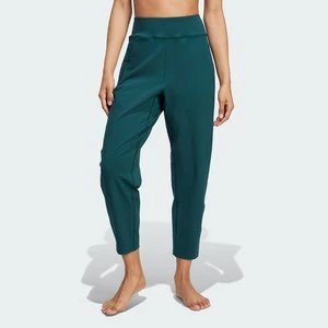 Spodnie All Me Yoga Adidas