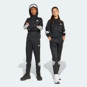 Spodnie All Sport Next Kids Adidas