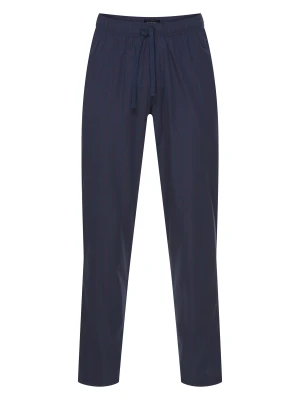 Spodnie Alter Esotiq