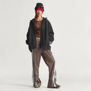 SPODNIE AOP ADI-BREAK Adidas