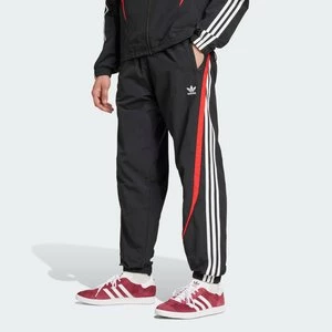 Spodnie Archive Adidas