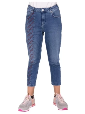 Spodnie archiwum Marge Pepe Jeans