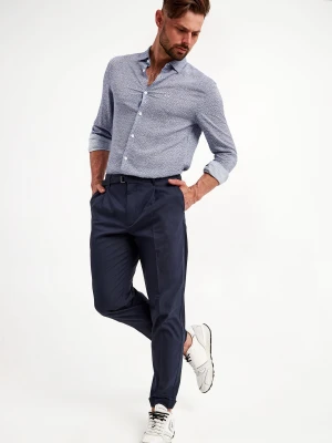 Spodnie ARMANI EXCHANGE